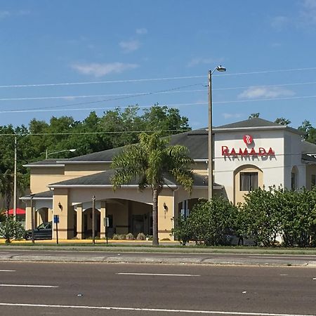 泽弗希尔斯-戴德城凯艺酒店 外观 照片